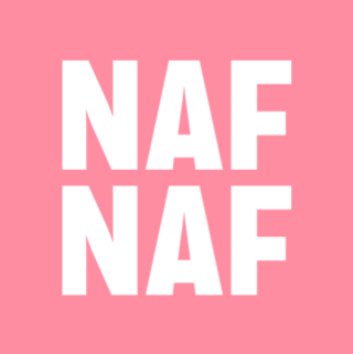 NAF NAF